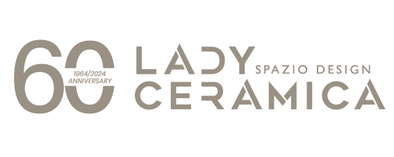 Lady Ceramica